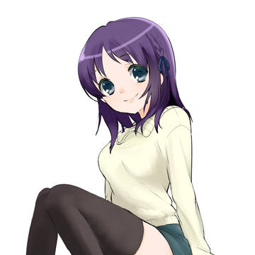 ちさき