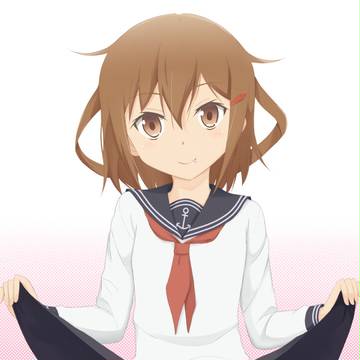 ごほーび