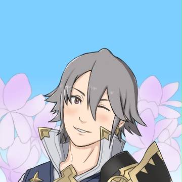FEifラズワルド