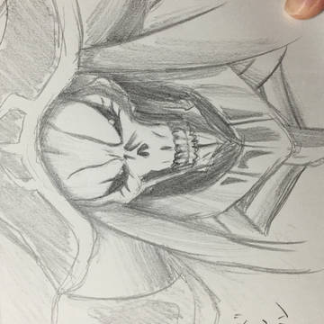 オーバーロード