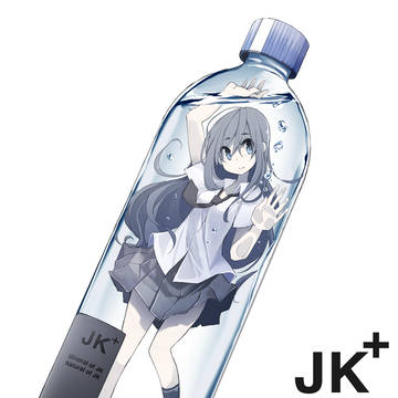 JK+