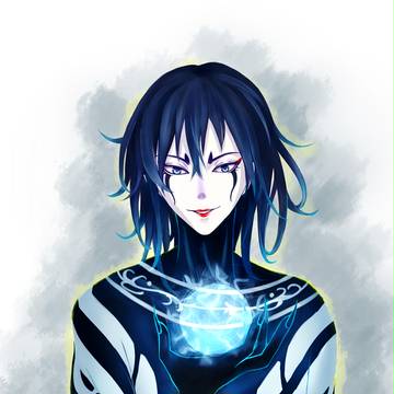混沌