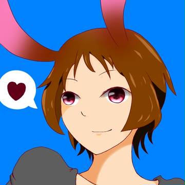 とき子(@niraneko23)