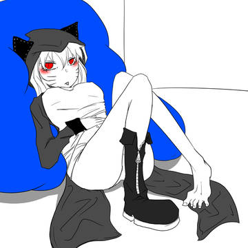 落書き
