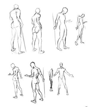 20150807