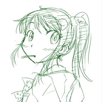 モモカ