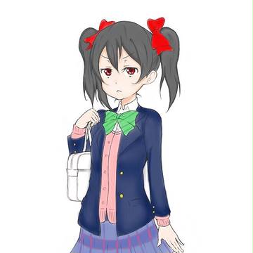 ヤザワ
