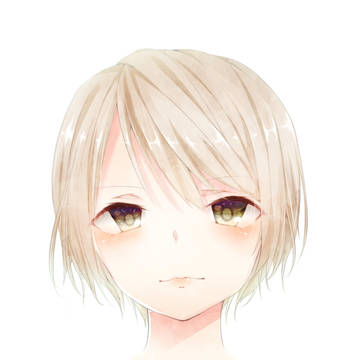 サドンアタックのケイラ