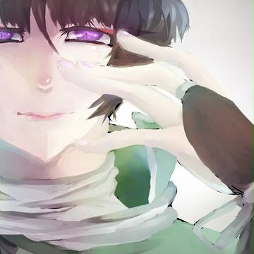 そこまでして隠すのか