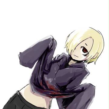 こ