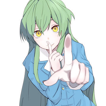 実は私は
