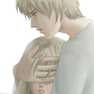 Lullaby