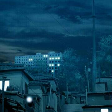 Night
