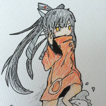 遊子