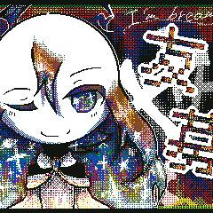 オリ棒 詰め合わせ