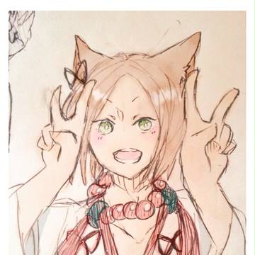 あんスタ
