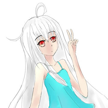 二设