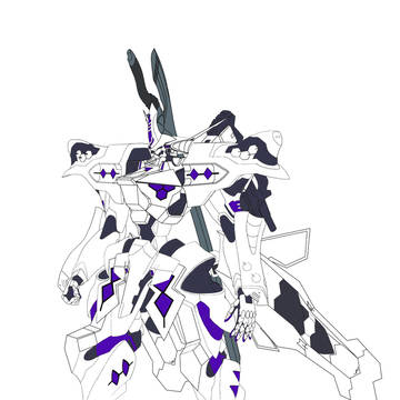 Type-98XA