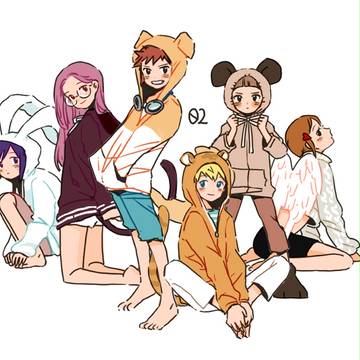 02