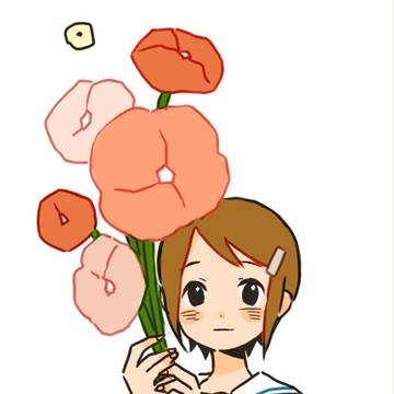 digimon log