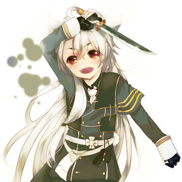 塗らせていただきました