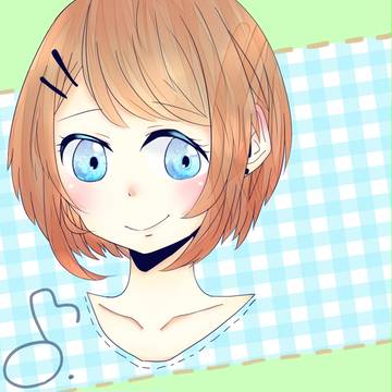 Twitterでの依頼もの