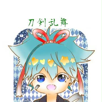 小夜左文字