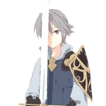 ラズさん