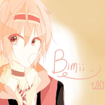 Bimii