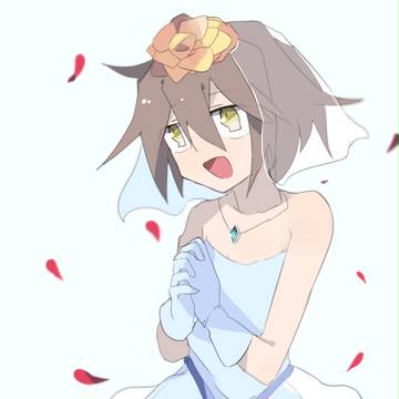 フリーゲー