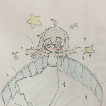 neo大佐さんへ。