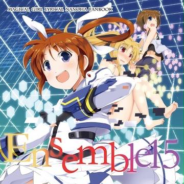 C88夏コミ新刊です