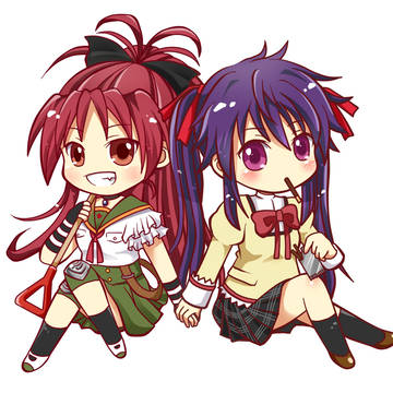 こーかん