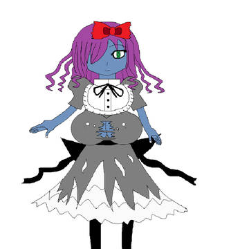 シャイナ