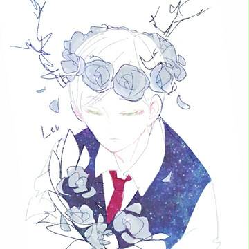 リエーフ