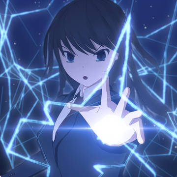 セルルック
