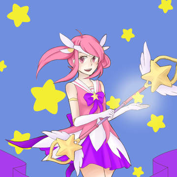 Lux