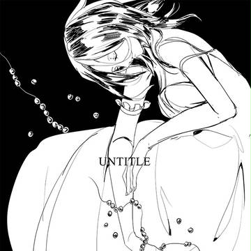 UNTITLE