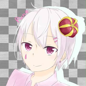 Punoさん