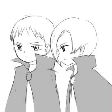 ファンチル　詰め合わせ