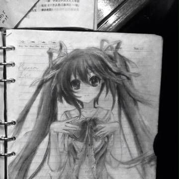 miku
