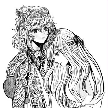 ヨナ りり
