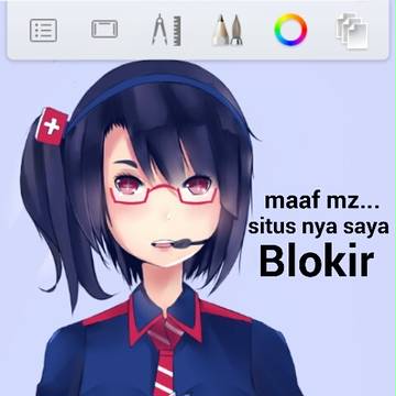 ipo- chan