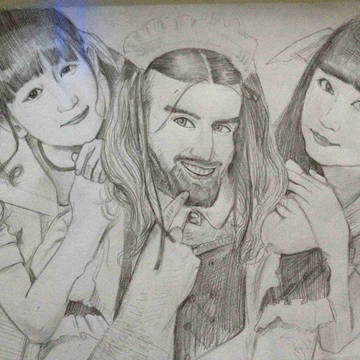 ladybaby