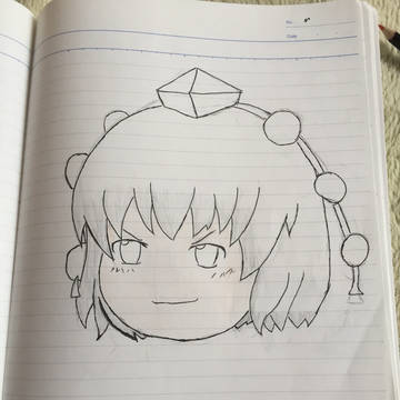 ゆっくり文