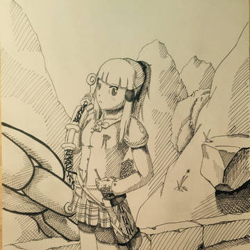 8月8日