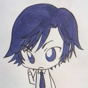 トキヤ