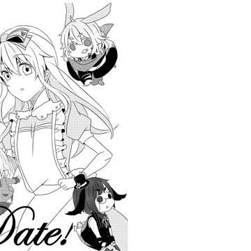 Date