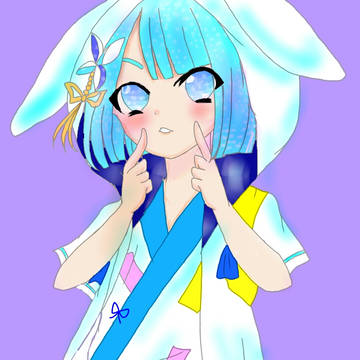しののん