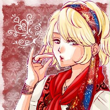 チュムチュム